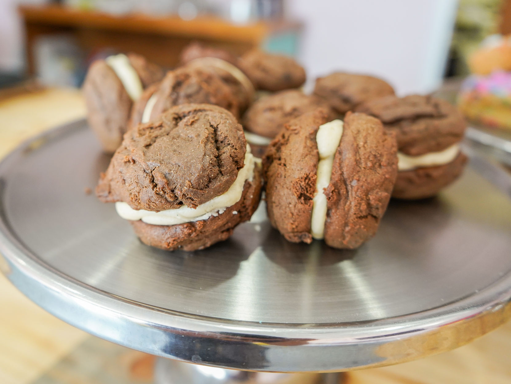 Sarah Joy Hays Whoopie Pies.jpg